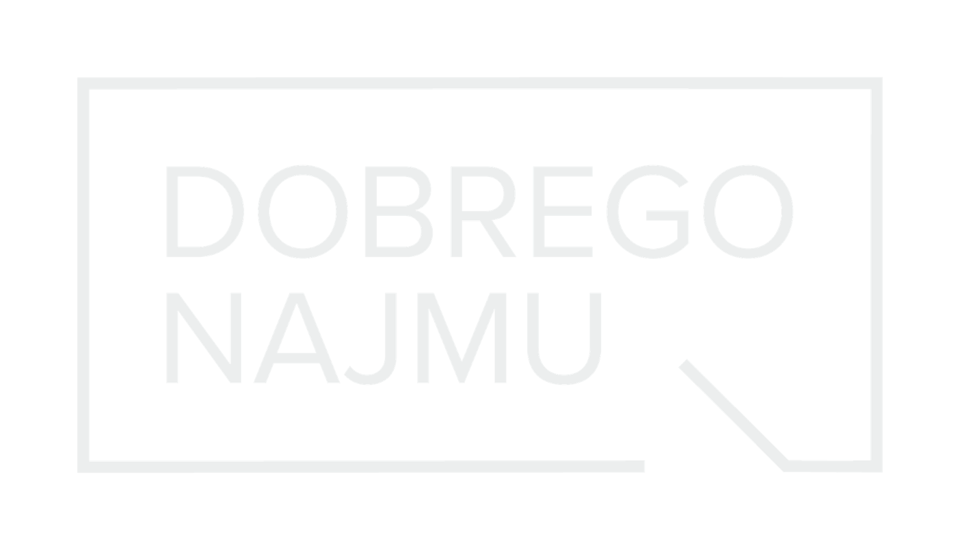 Dobry Najem